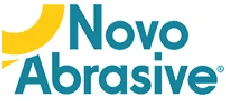 NovoAbrasive PROFI