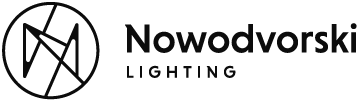 Nowodvorski