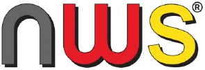 NWS