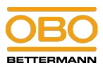 OBO
