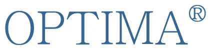 Optima