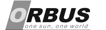 ORBUS