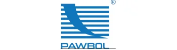 Pawbol