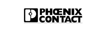 Phoenix Contact