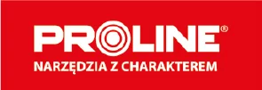 PROLINE