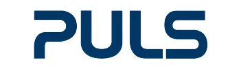 PULS