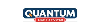 Quantum