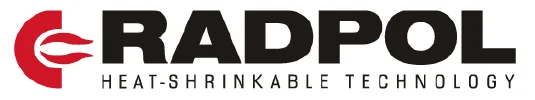 Radpol