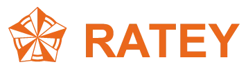 Ratey