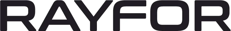 RAYFOR