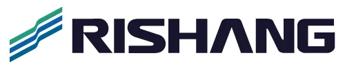 RISHANG