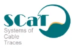 SCaT