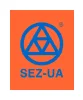 SEZ