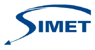 SIMET