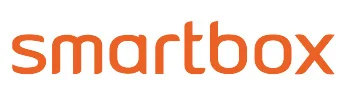 Smartbox