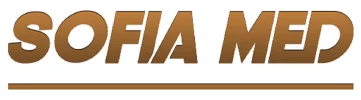 SOFIA MED