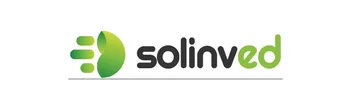Solinved