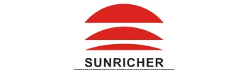 Sunricher