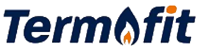 Термофіт