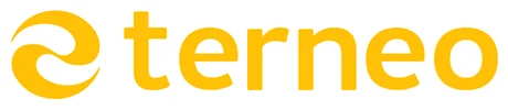 terneo