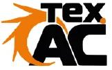 Tex.AC