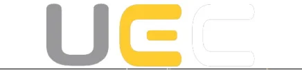 UEC
