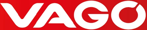 VAGO