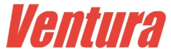Ventura