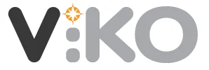 VIKO
