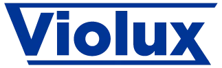 Violux