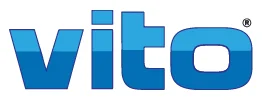 Vito