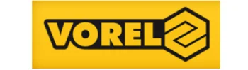 VOREL