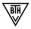 ВТН
