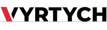 VYRTYCH