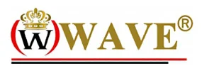 Wave