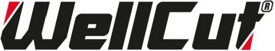 WellCut
