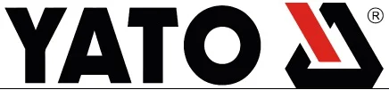 YATO
