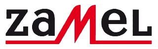 Zamel