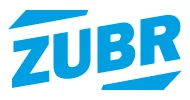 ZUBR