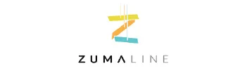 ZUMA LINE