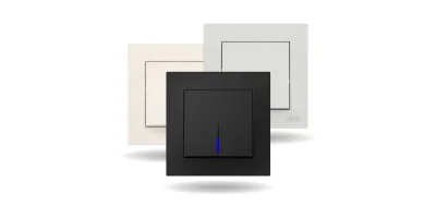 Серія VEGA