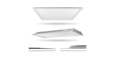 LED панелі