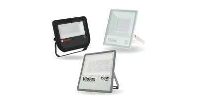 Прожектори LED