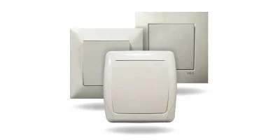 VIKO