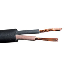 КГ 2 х 1,5 (H05RR-F) LAPP