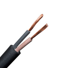 КГ 2 х 1,5 (H07RN-F) LAPP