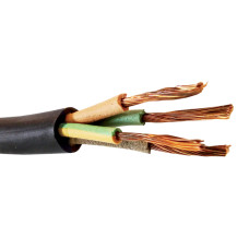 КГ 4 Х 1,5 (H05RR-F) LAPP