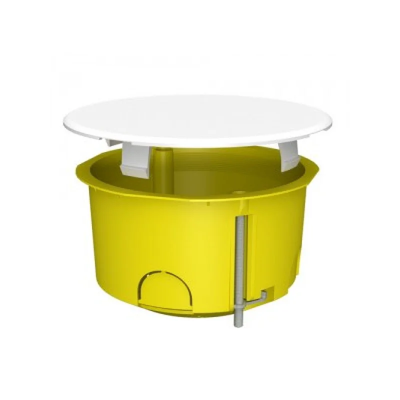 Коробка розп  80 ГК мет.лап.  PLANK 850*C (100шт) МВ102