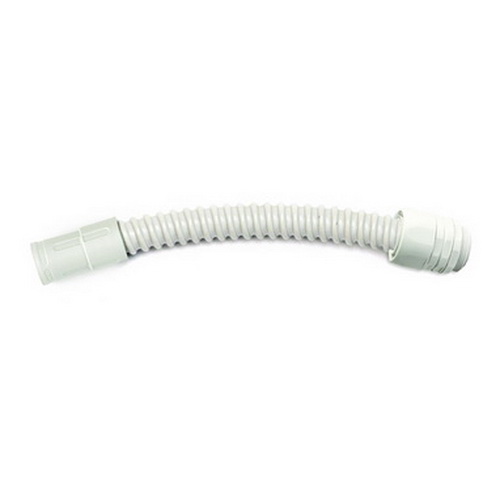 Муфта гнучка d=32 IP64 (10шт) ДКС