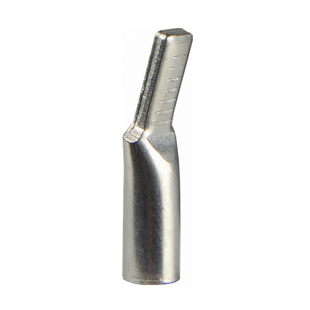 Наконечник  АСКО DT(FN)-25 10шт (100шт/уп)